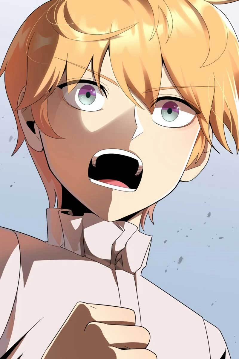 Con Trai Út Của Đại Pháp Sư Lừng Danh 10 trang 36