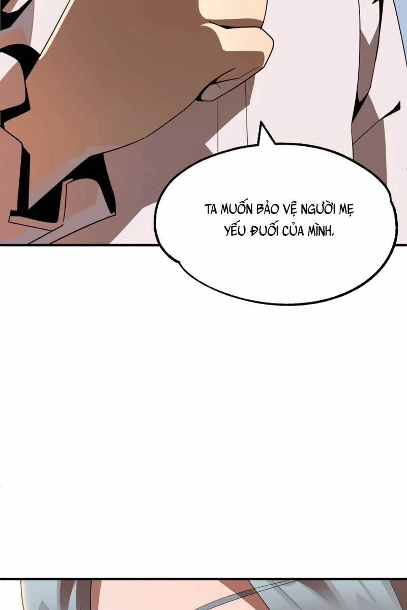 Con Trai Út Của Đại Pháp Sư Lừng Danh 10 trang 37