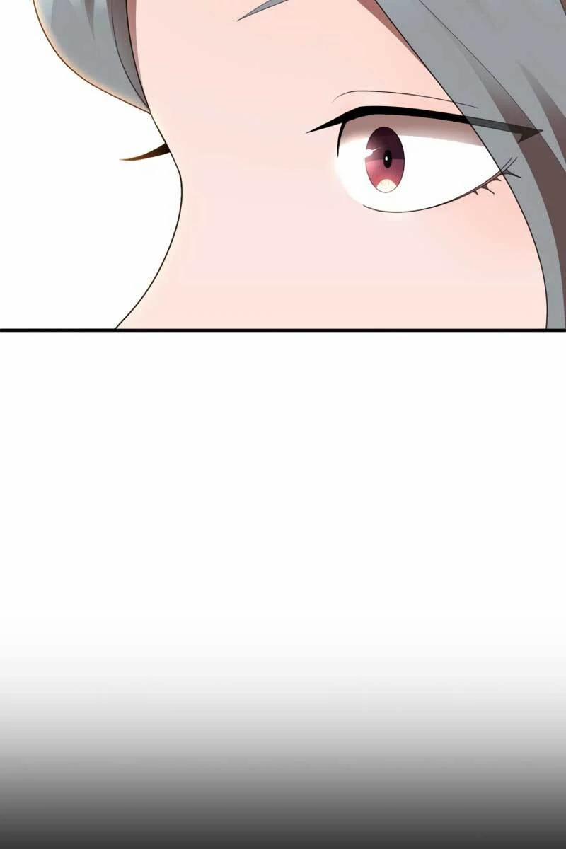 Con Trai Út Của Đại Pháp Sư Lừng Danh 10 trang 38