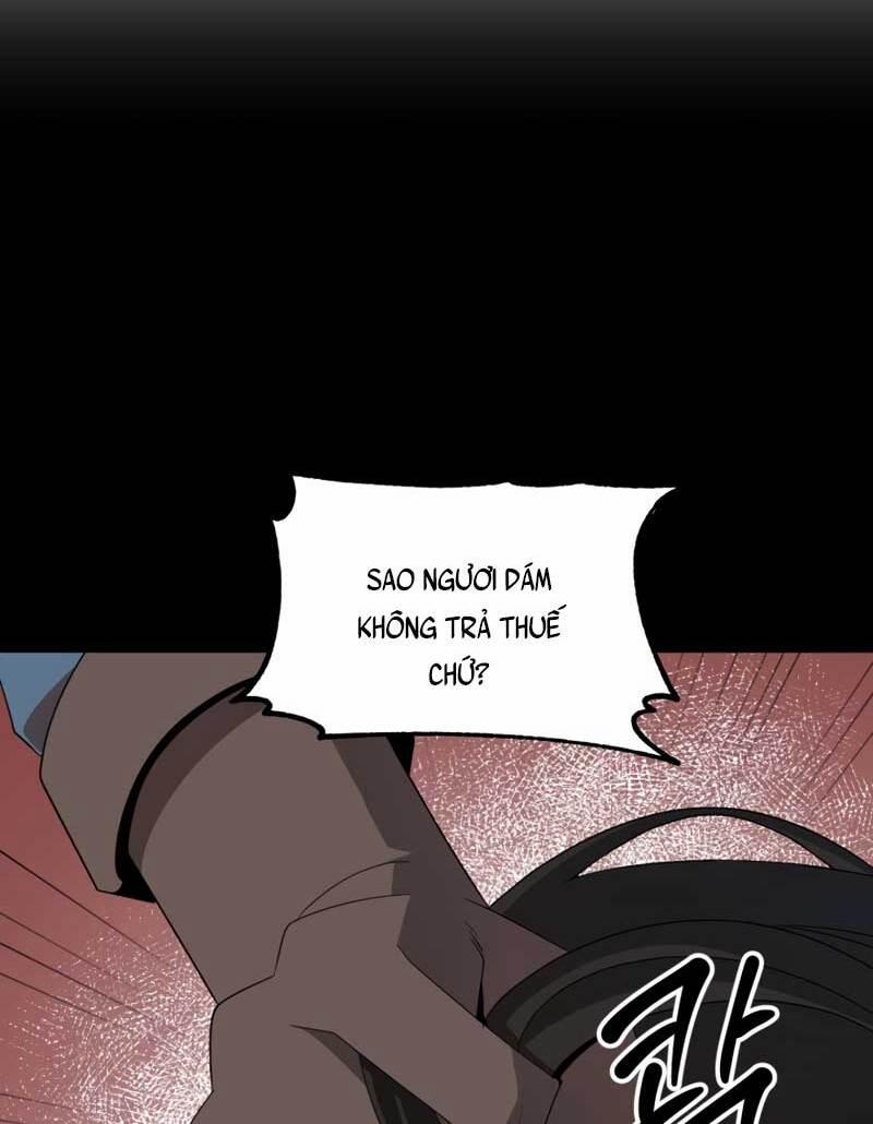 Con Trai Út Của Đại Pháp Sư Lừng Danh 10 trang 39