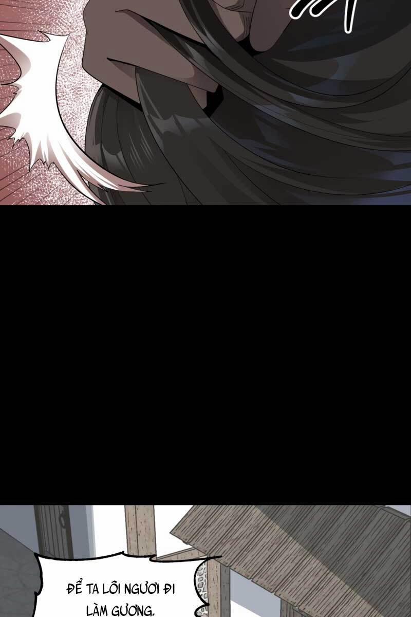 Con Trai Út Của Đại Pháp Sư Lừng Danh 10 trang 40