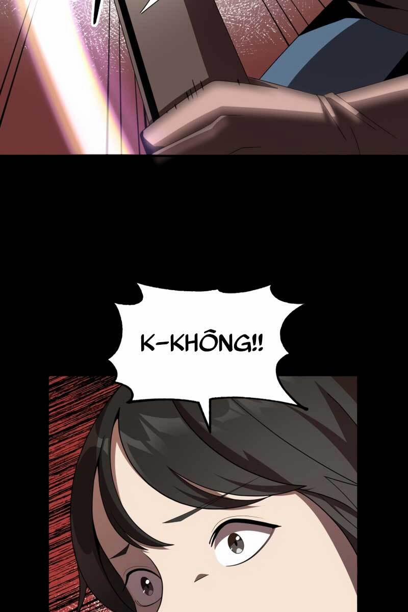 Con Trai Út Của Đại Pháp Sư Lừng Danh 10 trang 43