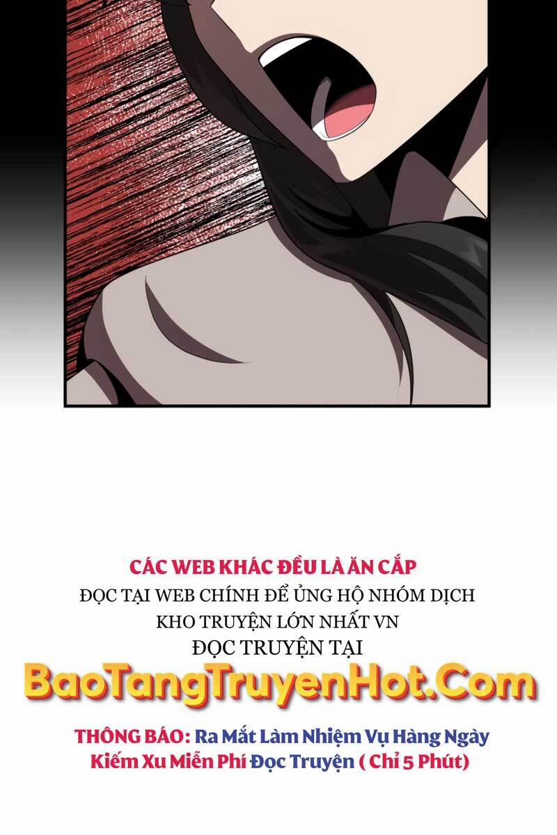 Con Trai Út Của Đại Pháp Sư Lừng Danh 10 trang 44