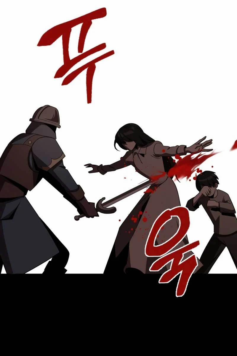 Con Trai Út Của Đại Pháp Sư Lừng Danh 10 trang 45