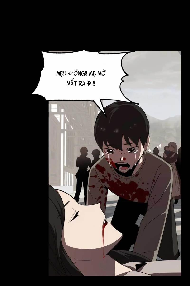 Con Trai Út Của Đại Pháp Sư Lừng Danh 10 trang 47