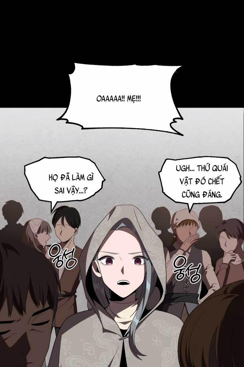 Con Trai Út Của Đại Pháp Sư Lừng Danh 10 trang 48