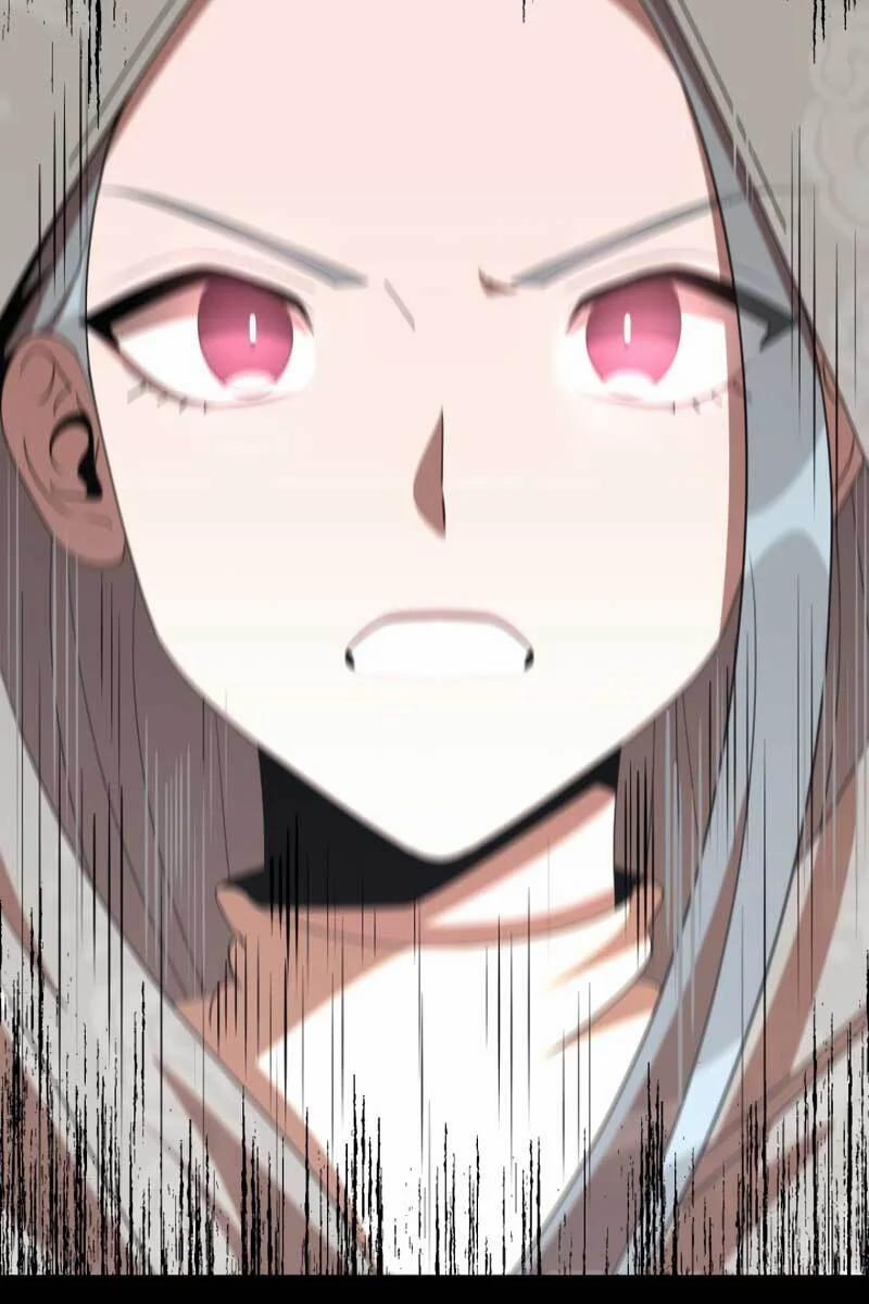 Con Trai Út Của Đại Pháp Sư Lừng Danh 10 trang 50