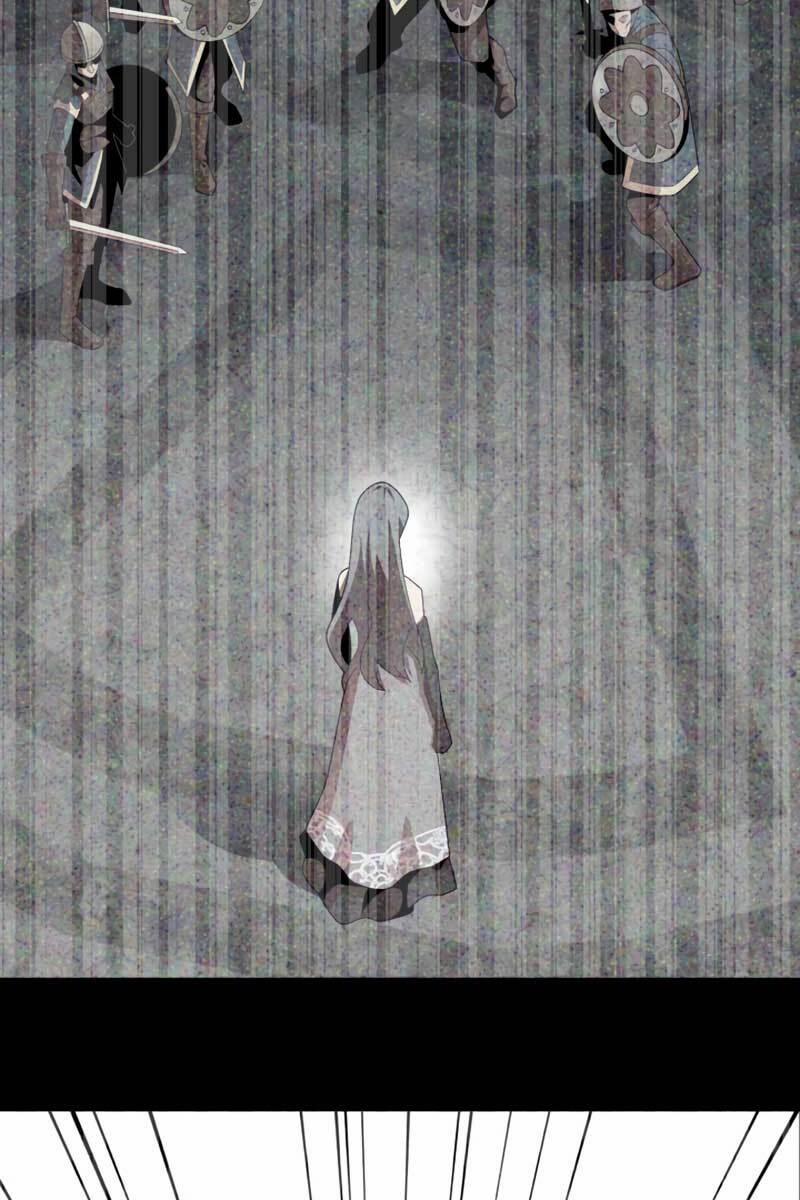 Con Trai Út Của Đại Pháp Sư Lừng Danh 10 trang 52