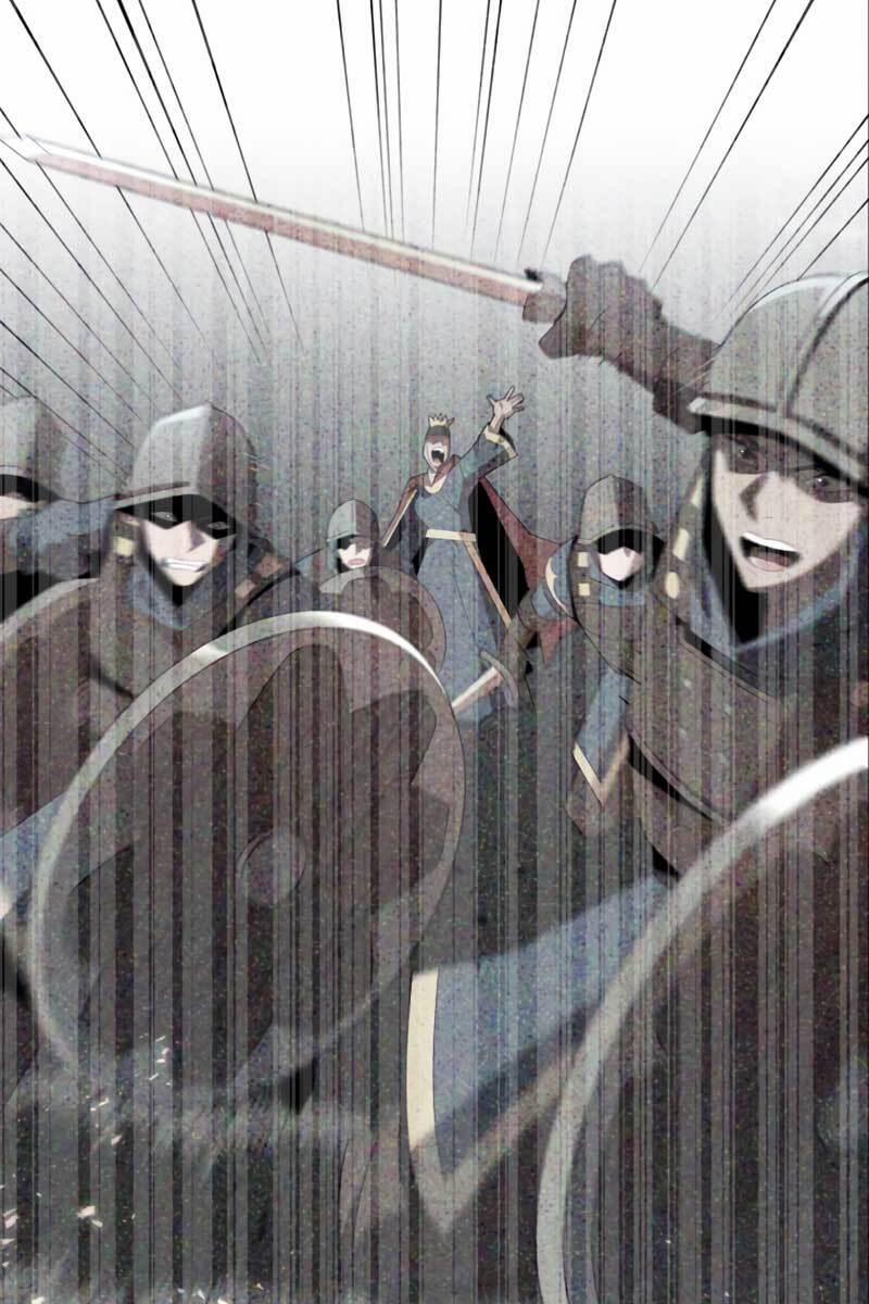 Con Trai Út Của Đại Pháp Sư Lừng Danh 10 trang 53