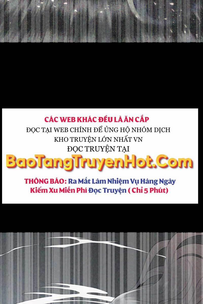 Con Trai Út Của Đại Pháp Sư Lừng Danh 10 trang 54