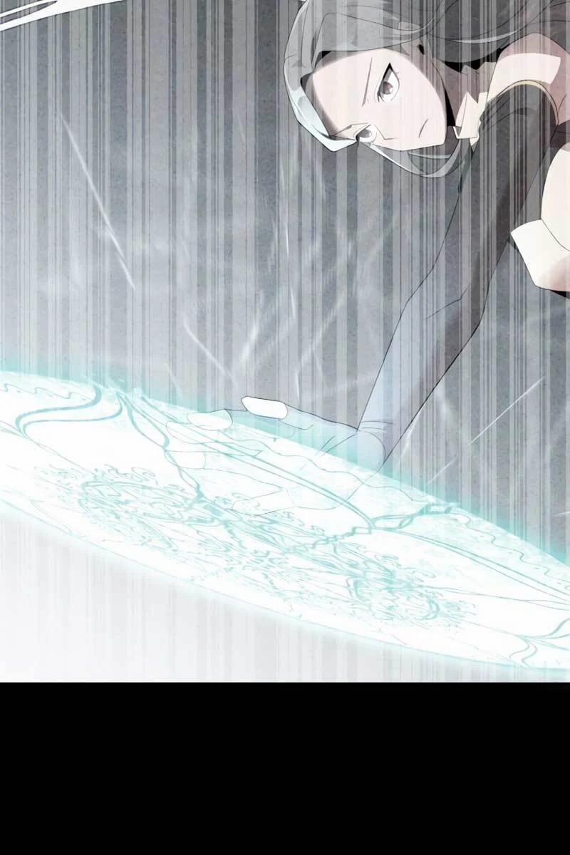 Con Trai Út Của Đại Pháp Sư Lừng Danh 10 trang 55