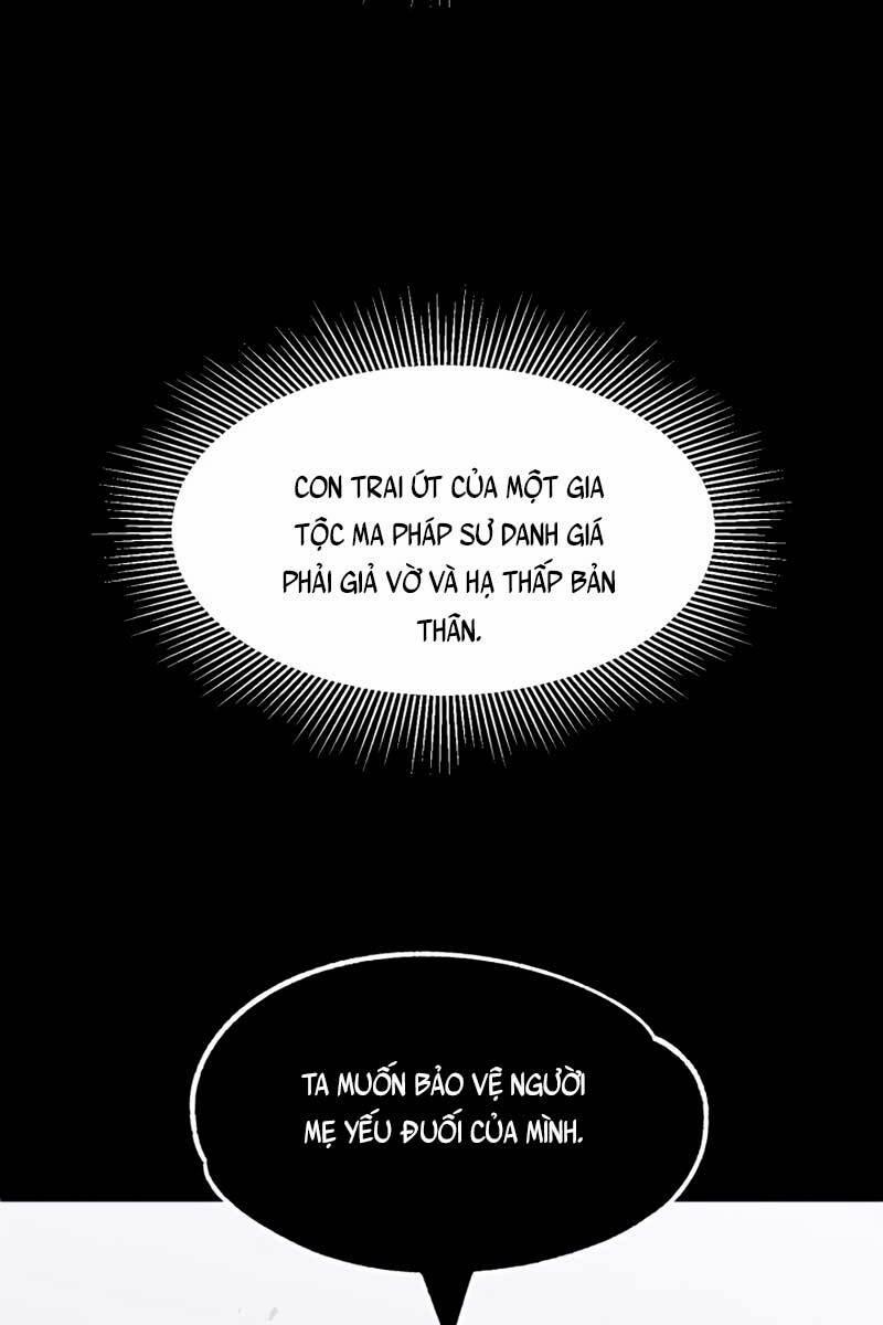 Con Trai Út Của Đại Pháp Sư Lừng Danh 10 trang 58