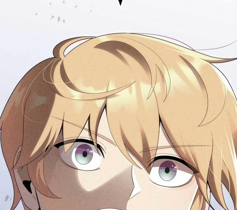 Con Trai Út Của Đại Pháp Sư Lừng Danh 10 trang 59