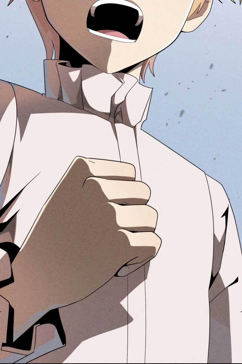 Con Trai Út Của Đại Pháp Sư Lừng Danh 10 trang 60