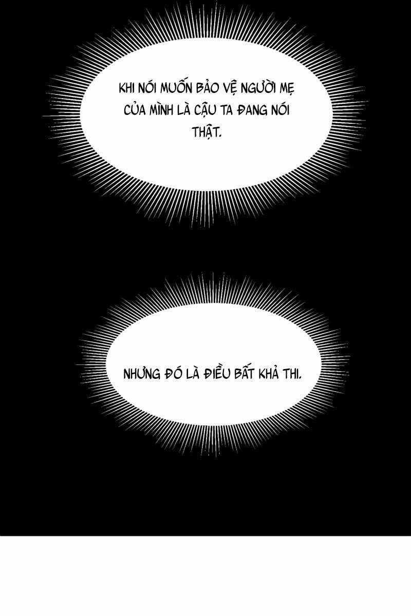 Con Trai Út Của Đại Pháp Sư Lừng Danh 10 trang 61