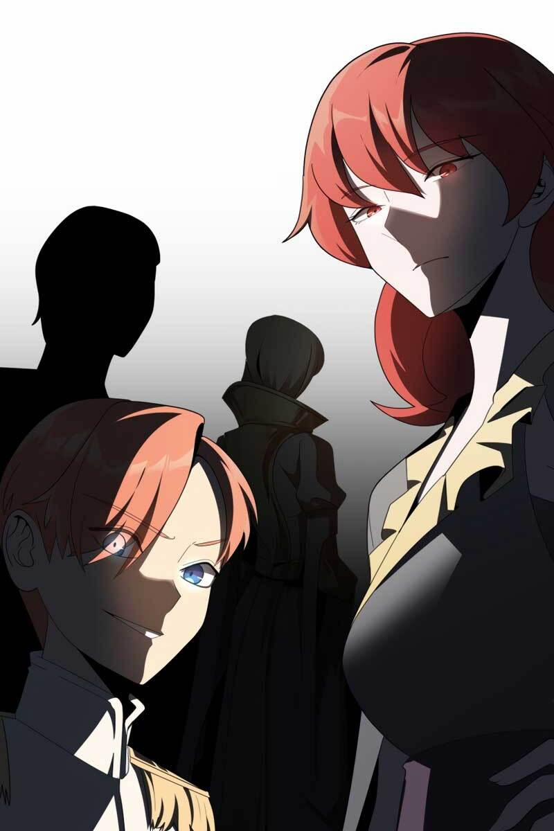 Con Trai Út Của Đại Pháp Sư Lừng Danh 10 trang 62