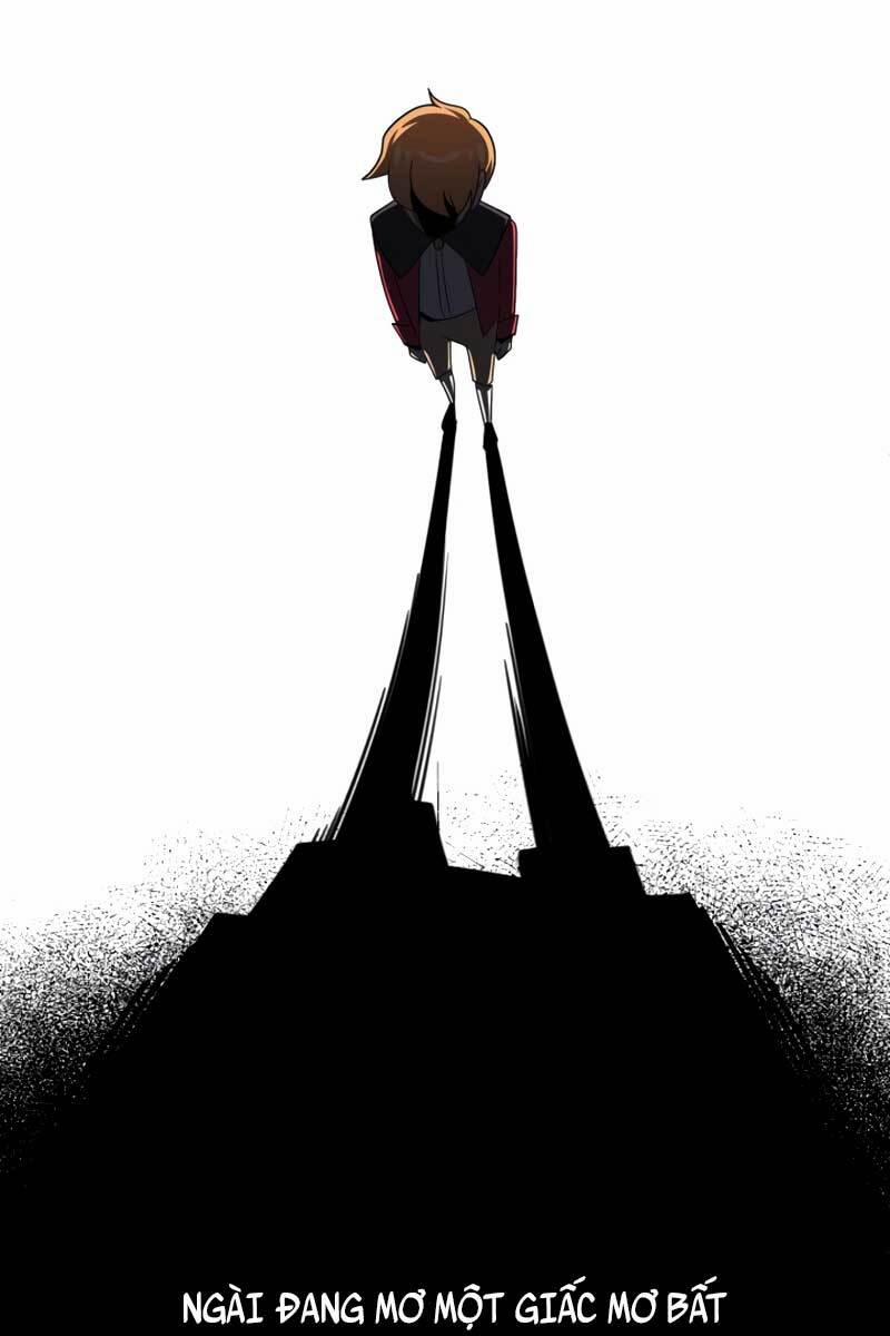 Con Trai Út Của Đại Pháp Sư Lừng Danh 10 trang 64