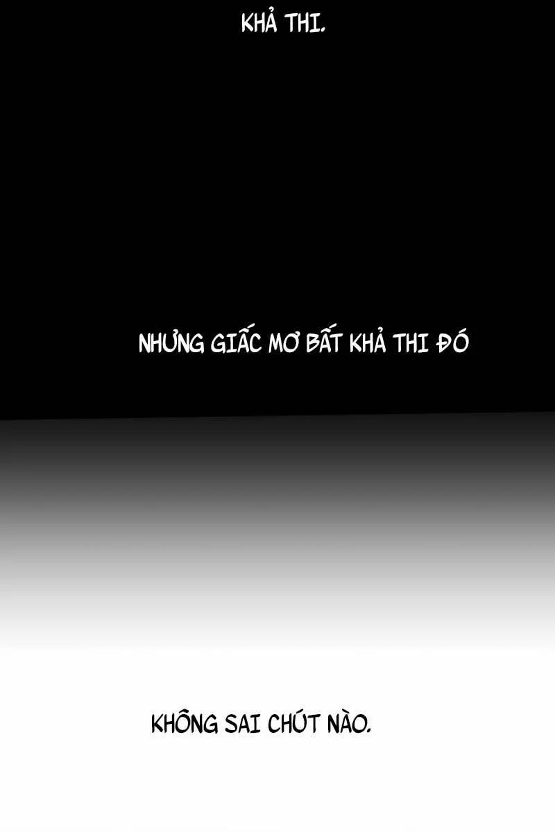 Con Trai Út Của Đại Pháp Sư Lừng Danh 10 trang 65