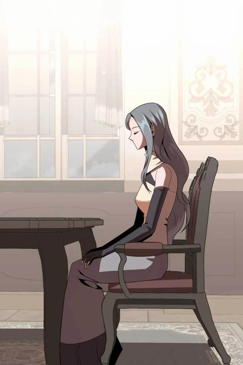 Con Trai Út Của Đại Pháp Sư Lừng Danh 10 trang 66