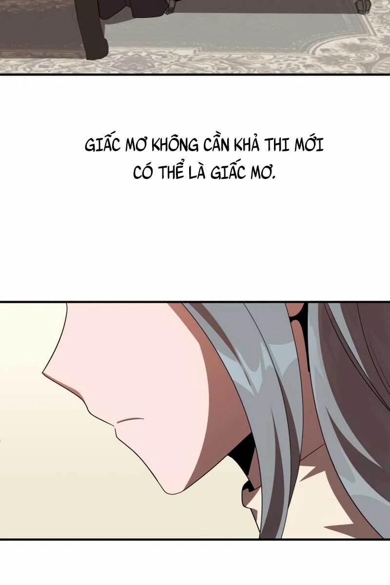 Con Trai Út Của Đại Pháp Sư Lừng Danh 10 trang 67