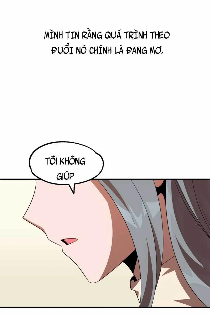 Con Trai Út Của Đại Pháp Sư Lừng Danh 10 trang 68