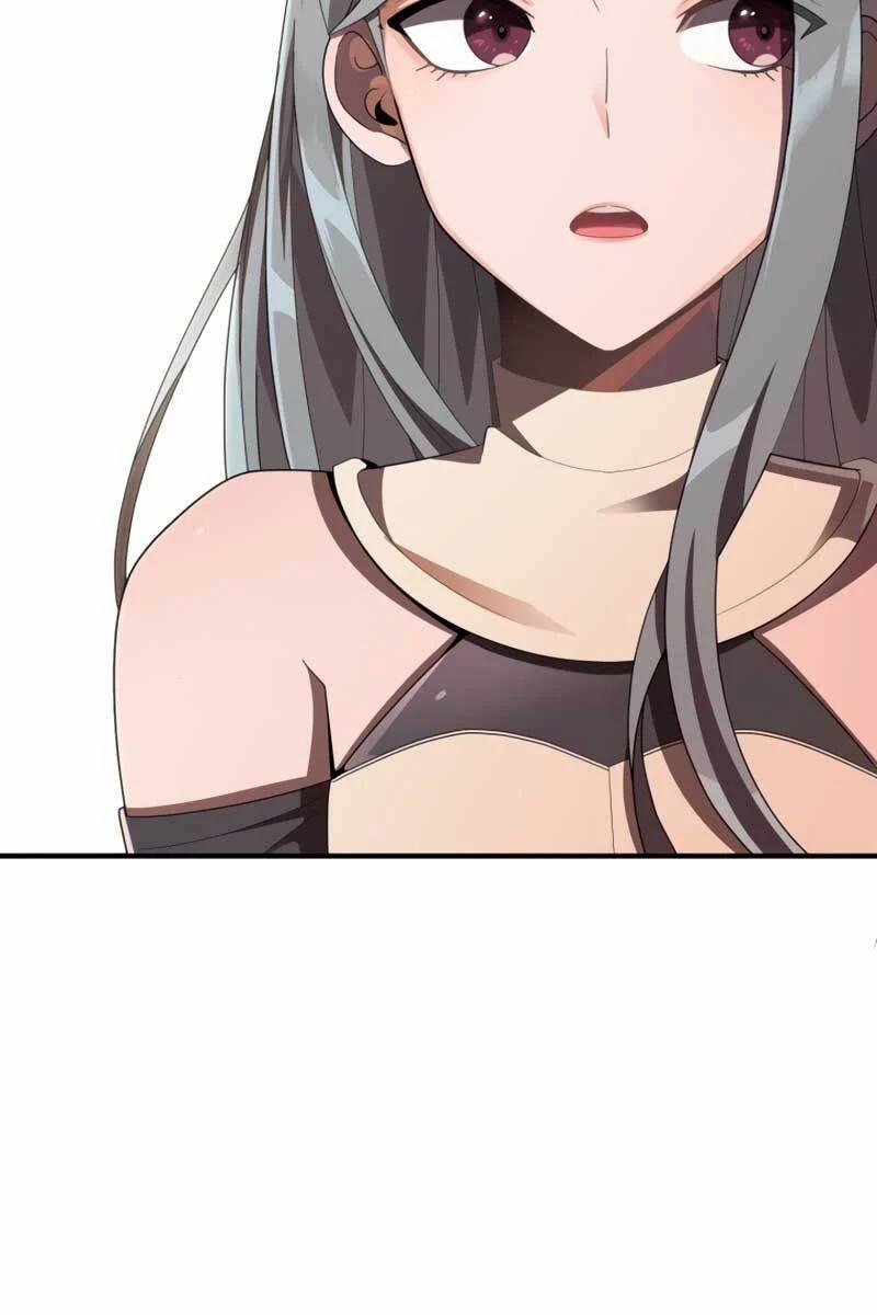 Con Trai Út Của Đại Pháp Sư Lừng Danh 10 trang 70