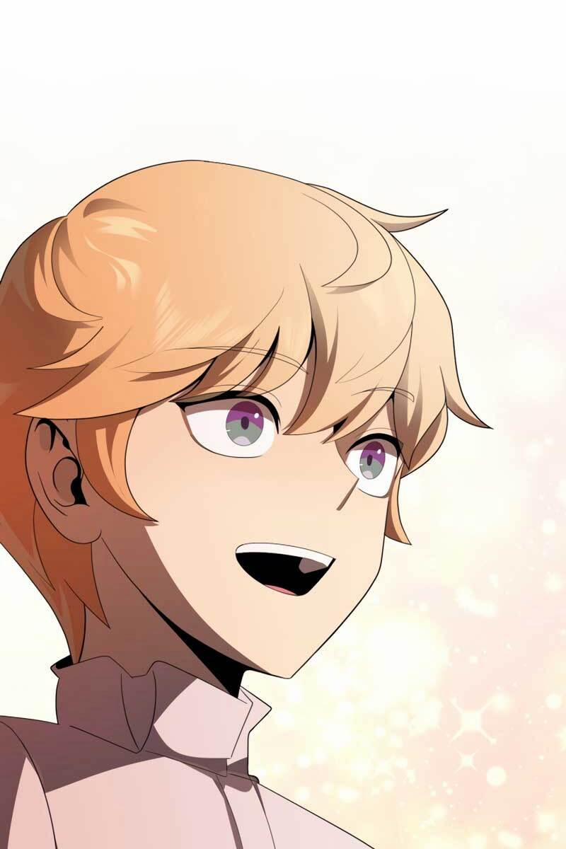 Con Trai Út Của Đại Pháp Sư Lừng Danh 10 trang 71