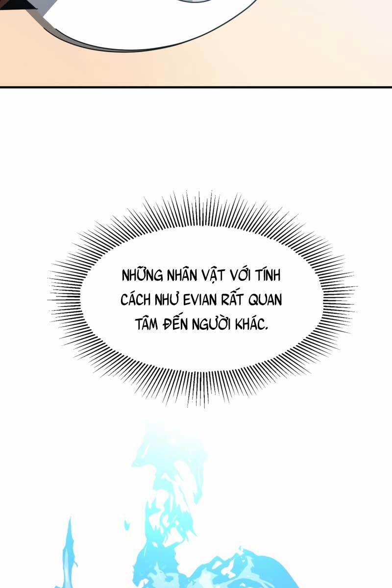 Con Trai Út Của Đại Pháp Sư Lừng Danh 10 trang 81