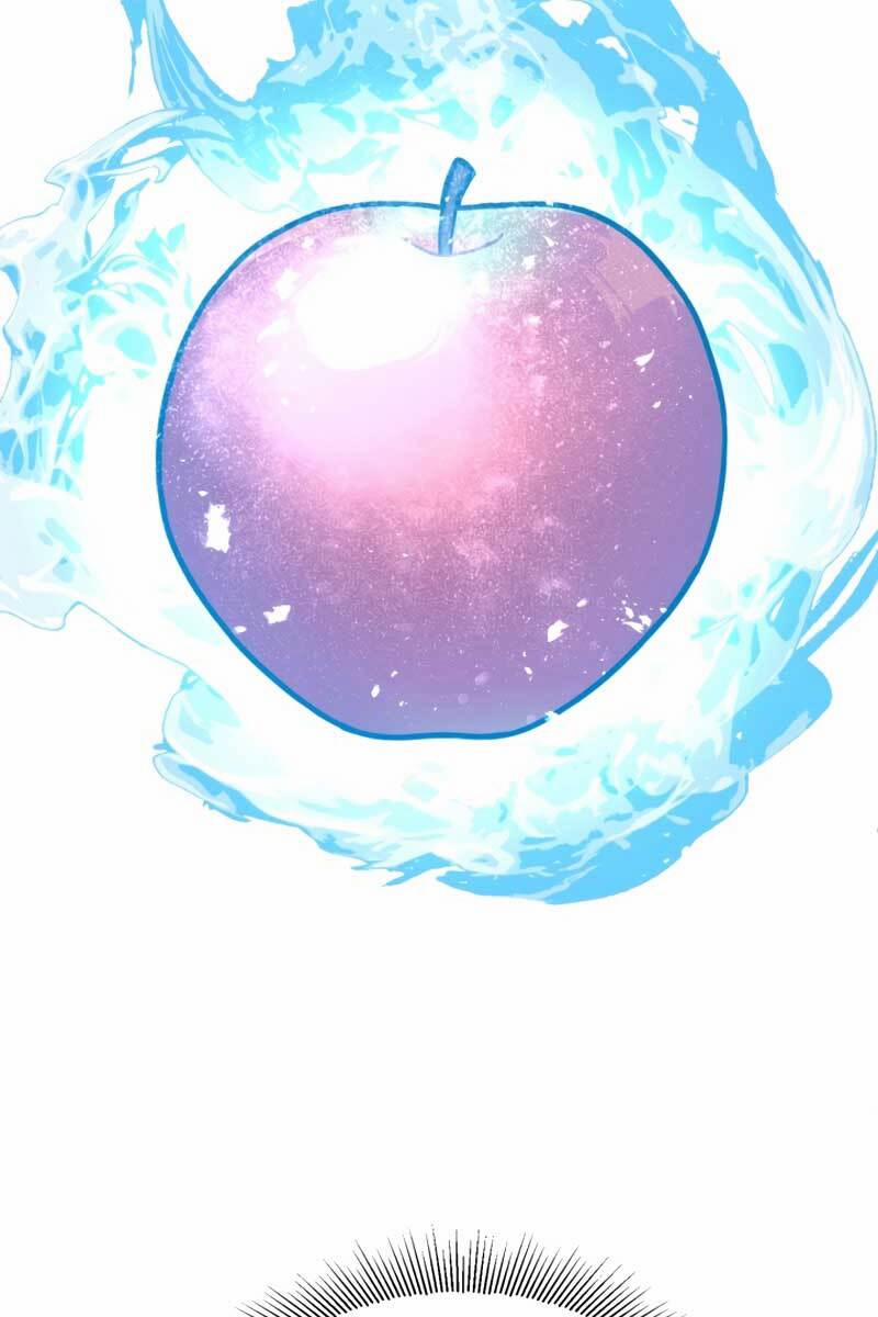 Con Trai Út Của Đại Pháp Sư Lừng Danh 10 trang 82