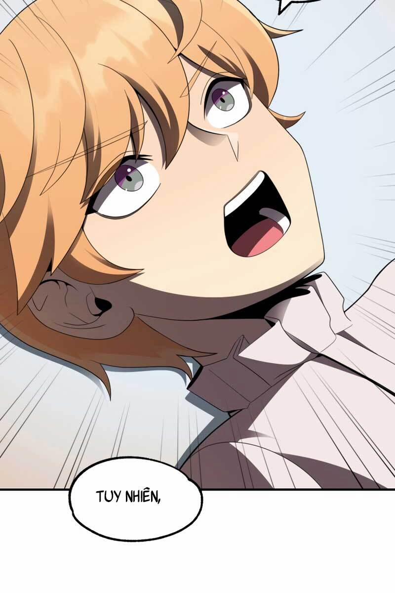 Con Trai Út Của Đại Pháp Sư Lừng Danh 10 trang 84