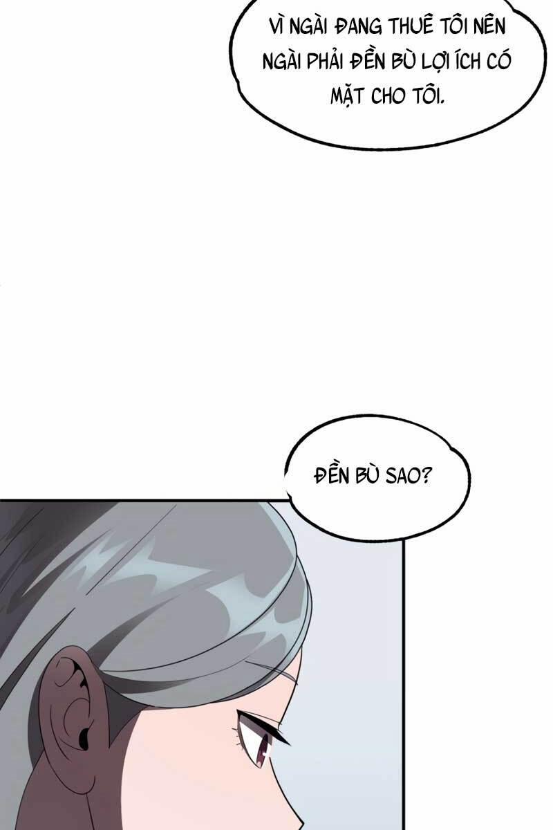 Con Trai Út Của Đại Pháp Sư Lừng Danh 10 trang 86