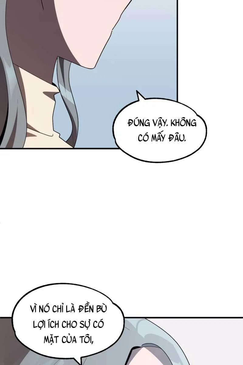 Con Trai Út Của Đại Pháp Sư Lừng Danh 10 trang 87