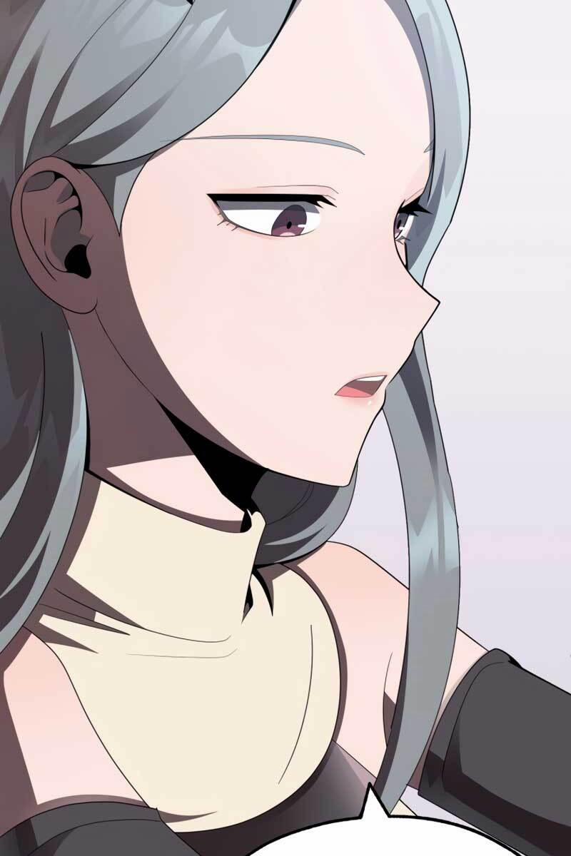 Con Trai Út Của Đại Pháp Sư Lừng Danh 10 trang 88