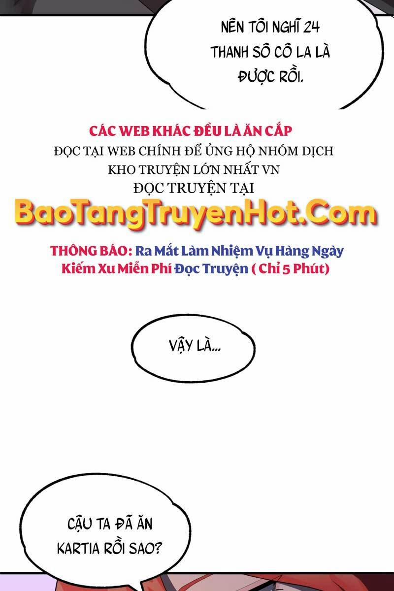 Con Trai Út Của Đại Pháp Sư Lừng Danh 10 trang 89