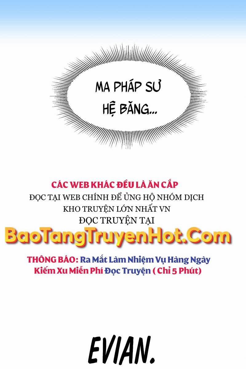 Con Trai Út Của Đại Pháp Sư Lừng Danh 10 trang 9