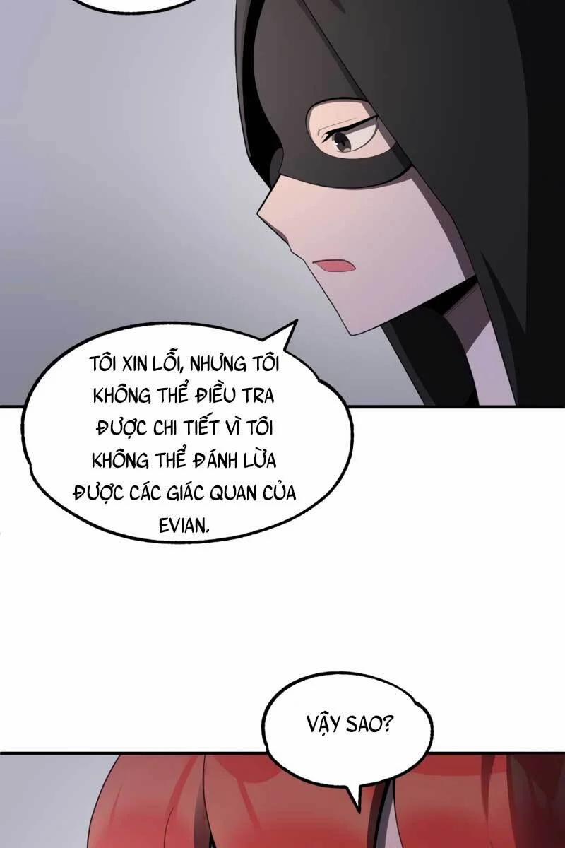 Con Trai Út Của Đại Pháp Sư Lừng Danh 10 trang 93