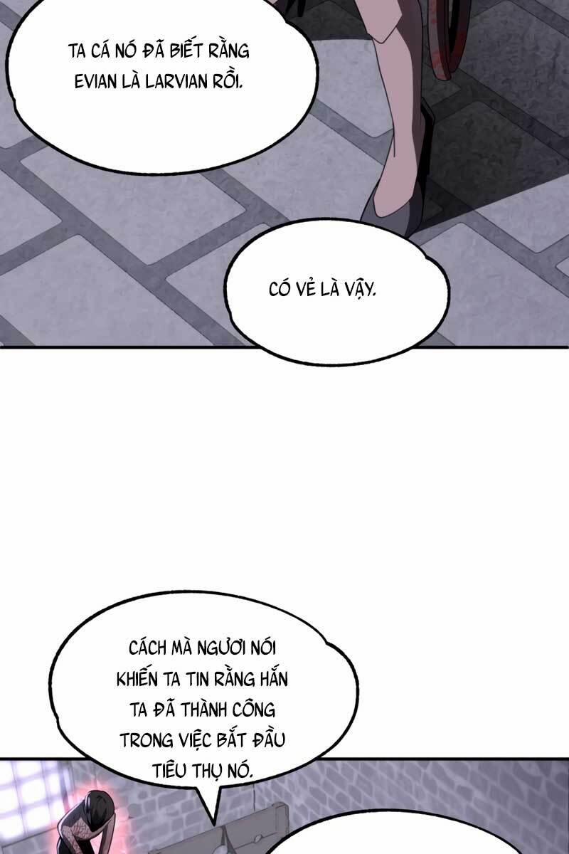 Con Trai Út Của Đại Pháp Sư Lừng Danh 10 trang 96