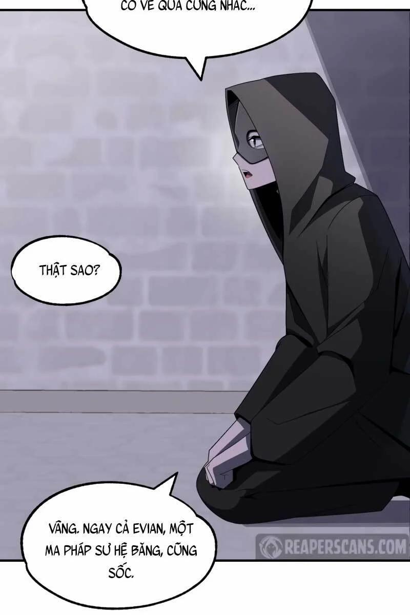 Con Trai Út Của Đại Pháp Sư Lừng Danh 10 trang 98