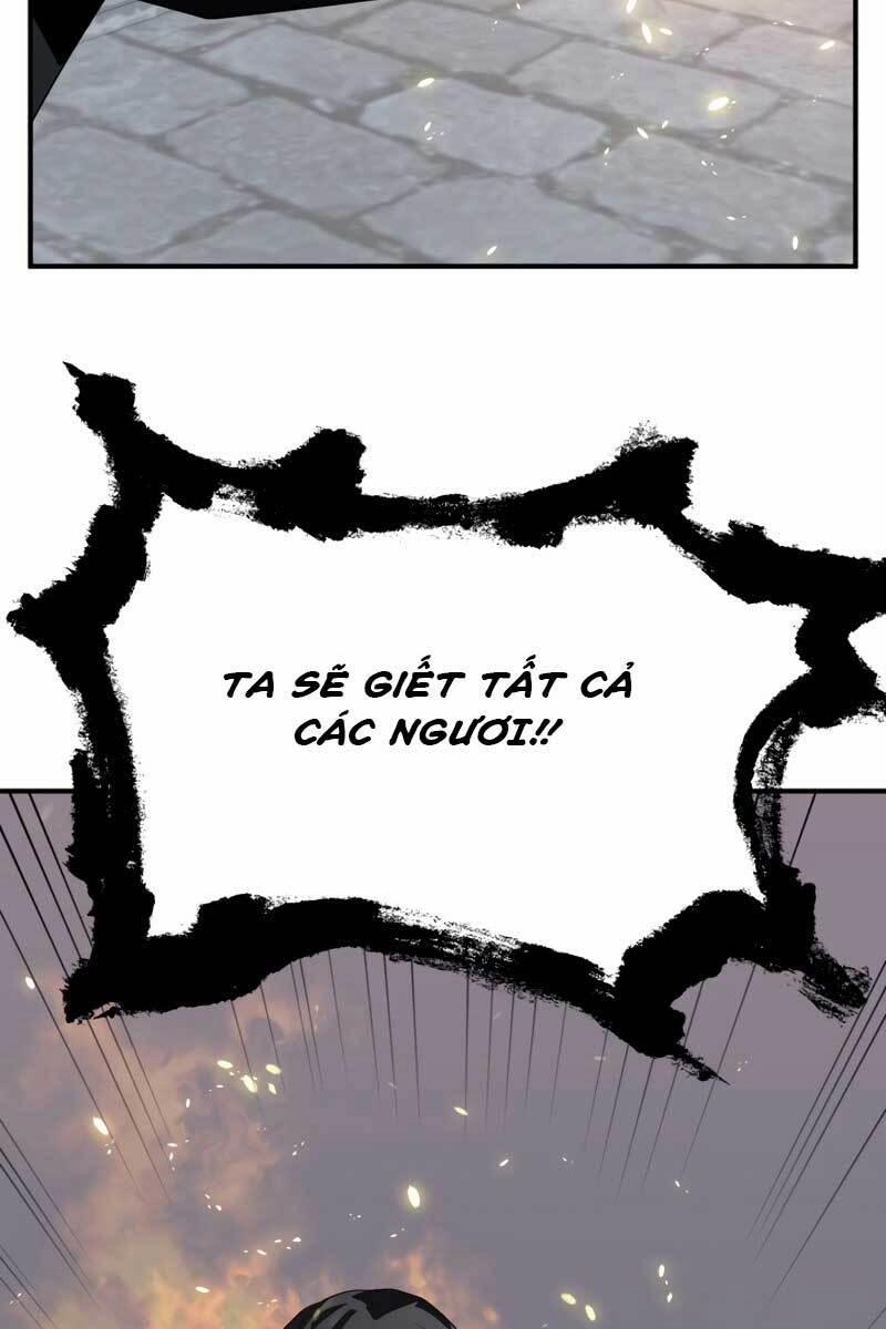 Con Trai Út Của Đại Pháp Sư Lừng Danh 11 trang 101