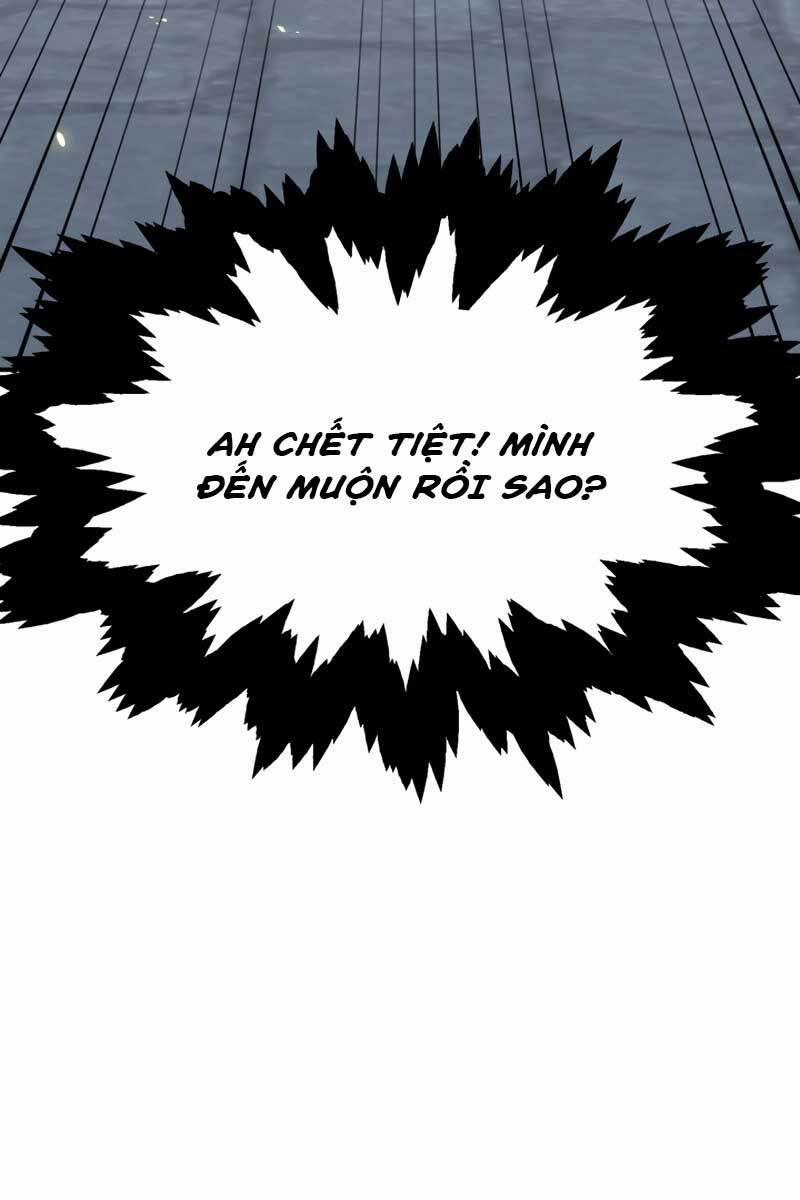 Con Trai Út Của Đại Pháp Sư Lừng Danh 11 trang 103