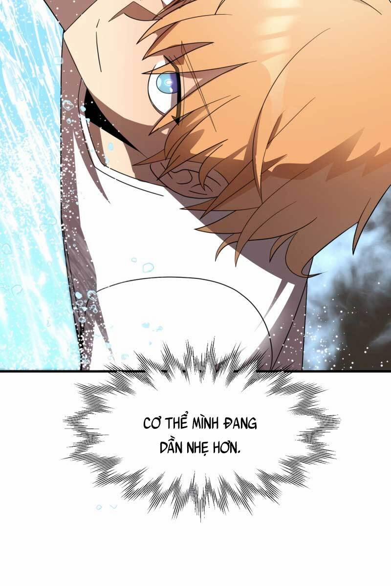 Con Trai Út Của Đại Pháp Sư Lừng Danh 11 trang 15