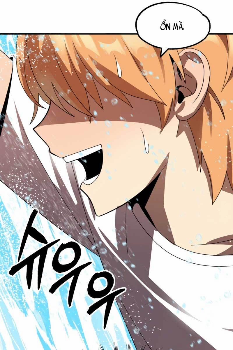 Con Trai Út Của Đại Pháp Sư Lừng Danh 11 trang 19