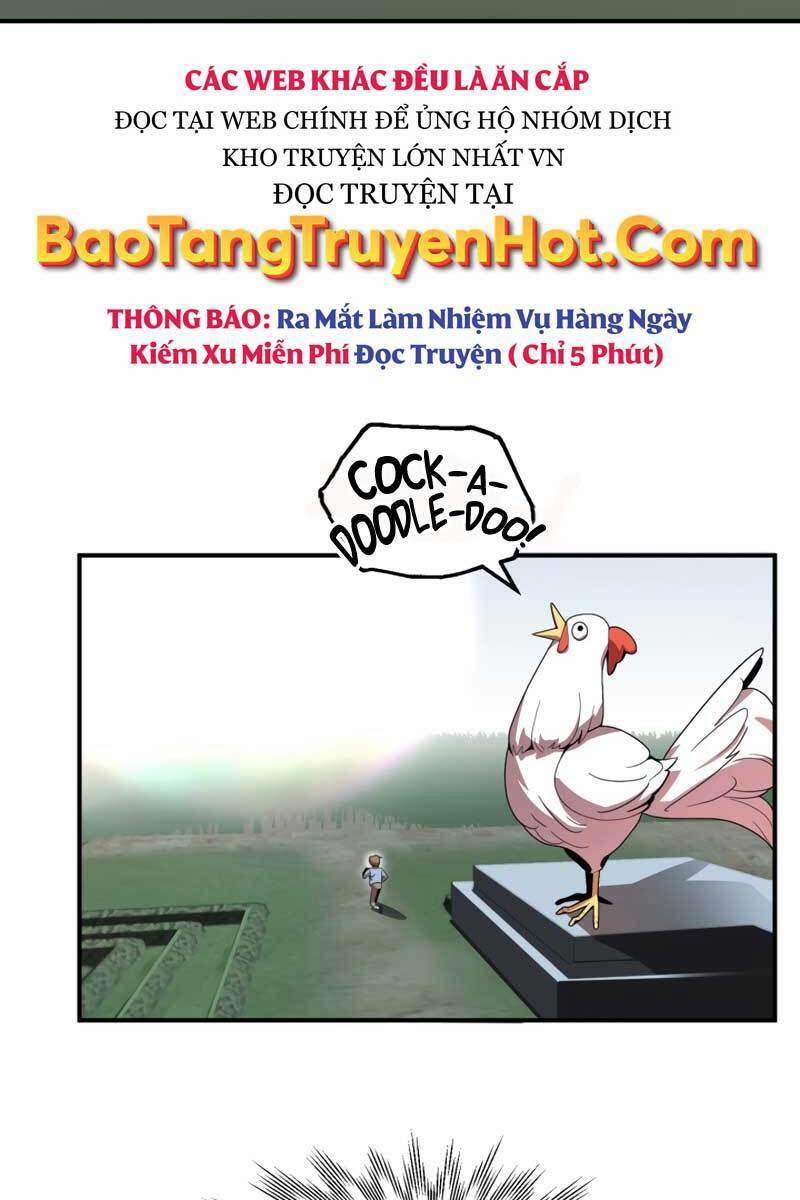 Con Trai Út Của Đại Pháp Sư Lừng Danh 11 trang 2