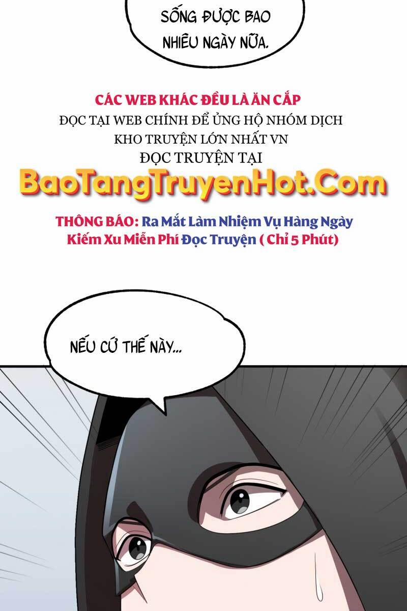 Con Trai Út Của Đại Pháp Sư Lừng Danh 11 trang 27