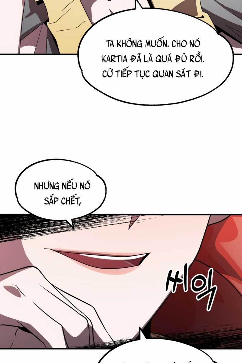 Con Trai Út Của Đại Pháp Sư Lừng Danh 11 trang 31