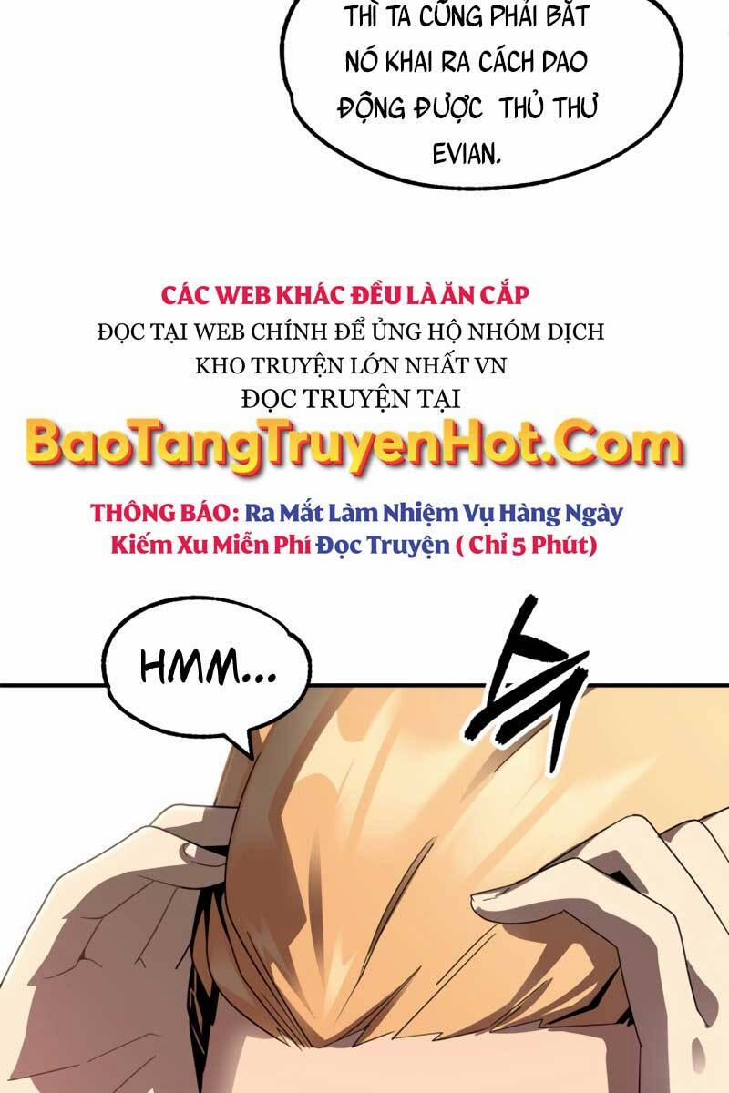 Con Trai Út Của Đại Pháp Sư Lừng Danh 11 trang 32