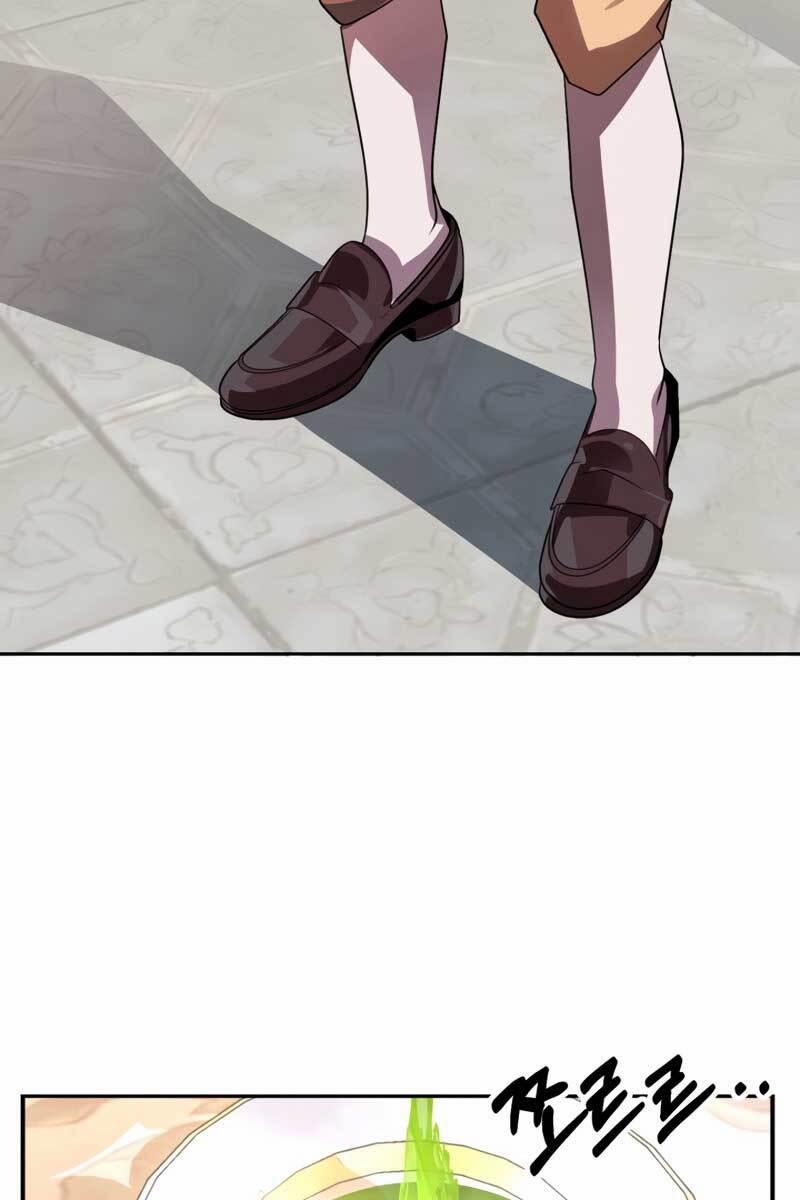 Con Trai Út Của Đại Pháp Sư Lừng Danh 11 trang 35