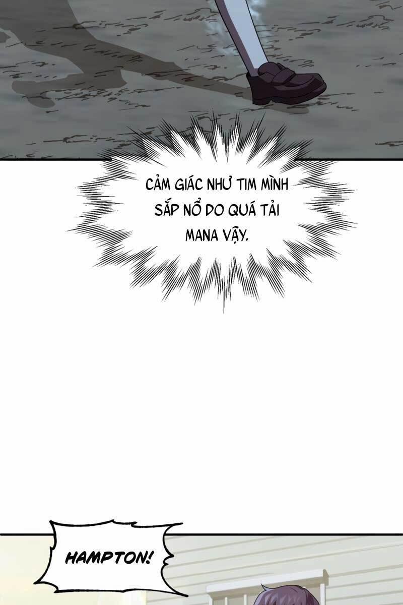 Con Trai Út Của Đại Pháp Sư Lừng Danh 11 trang 4