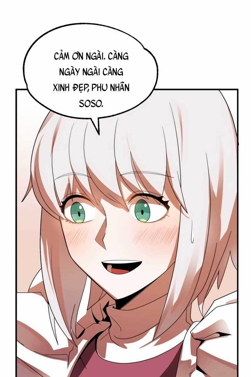 Con Trai Út Của Đại Pháp Sư Lừng Danh 11 trang 40