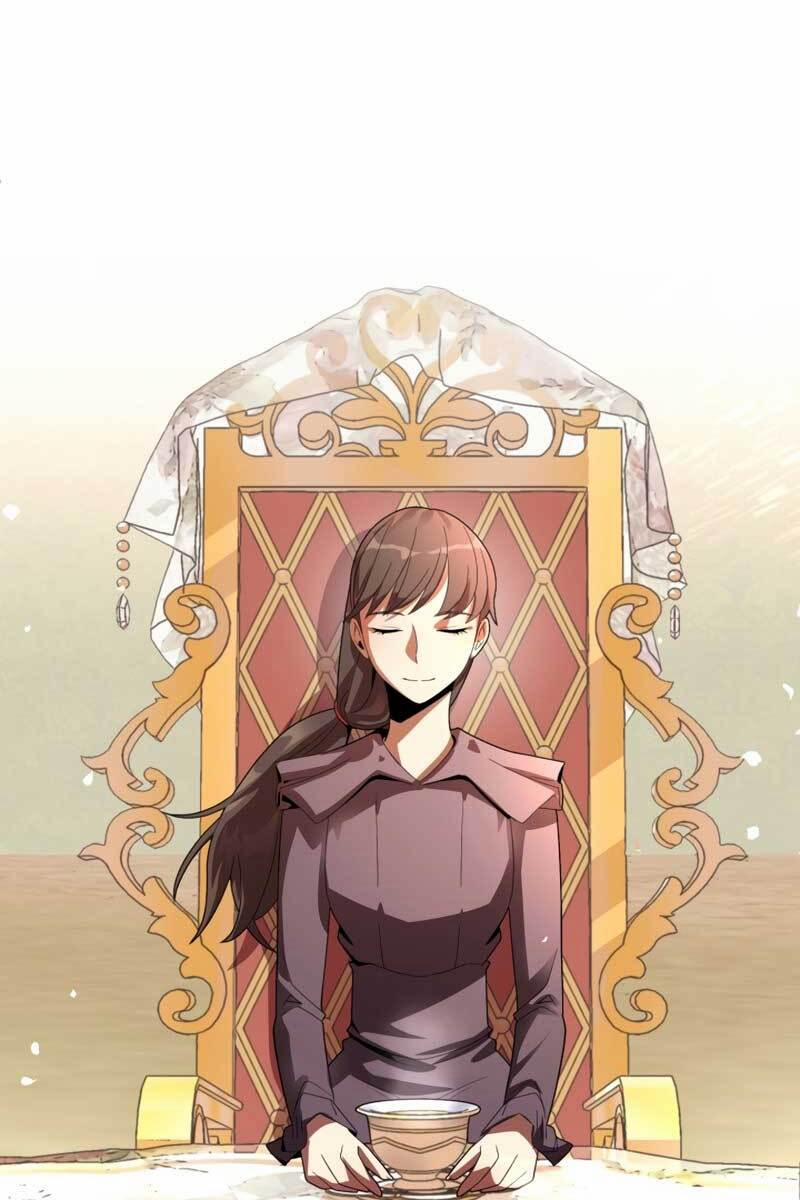 Con Trai Út Của Đại Pháp Sư Lừng Danh 11 trang 42